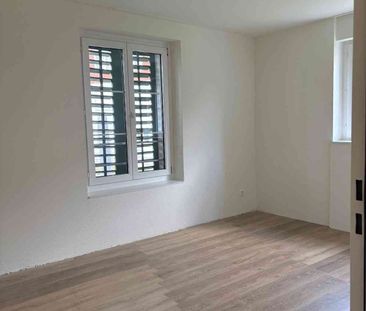 2.5 Zimmer, 50 m², EG - Photo 5