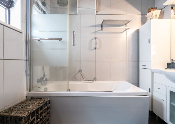 HOUSING-T1 TAVIRA