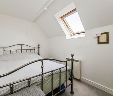 West Street - Photo 6