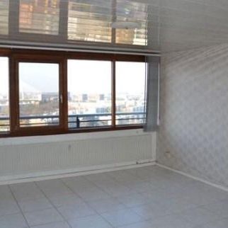 Livingstonelaan, 3526 Utrecht, Nederland - Foto 3