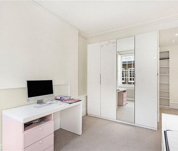 4 bedroom apartment to rent - Photo 4