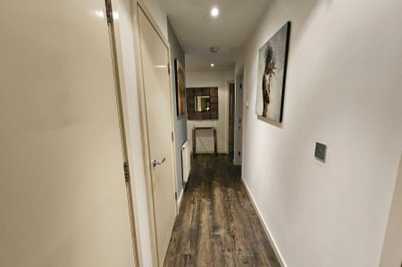 Wey Road, Weybridge, Surrey, KT13 - Photo 4