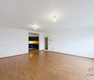Appartement te huur - Photo 5