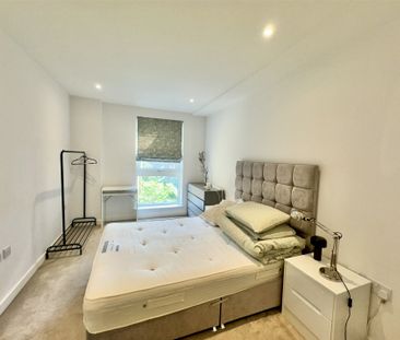 Rodney Street, London - Photo 6