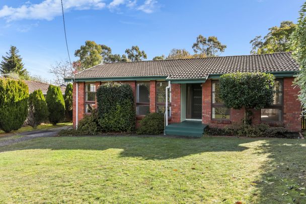 83 Poplar Parade, Youngtown - Photo 1