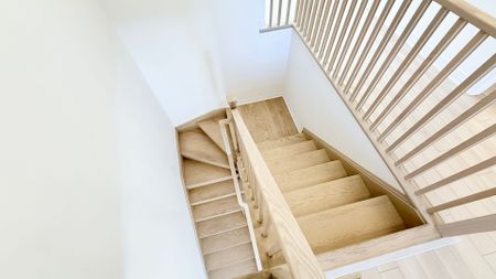 For Lease - 80 Lunay Drive, Richmond Hill, Ontario - Photo 3