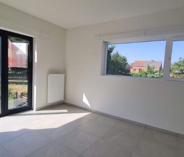 Appartement te huur in Bekkevoort voor € 965 met 3 slaapkamers - Foto 2