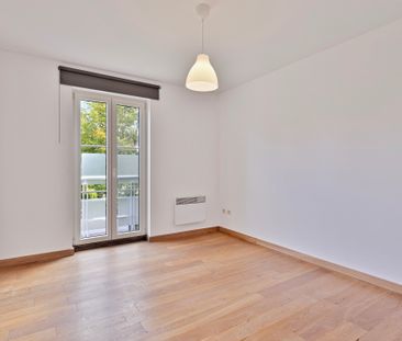 Zoerselbaan 70, 2390, Malle - Photo 6