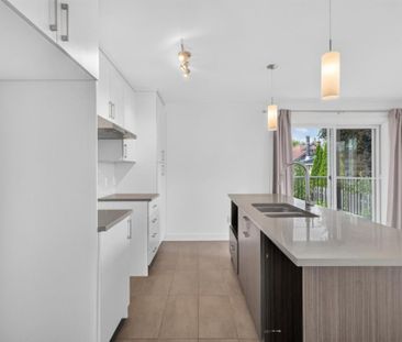 Appartement à louer - Longueuil (Saint-Hubert) (Laflèche) Apparteme... - Photo 2