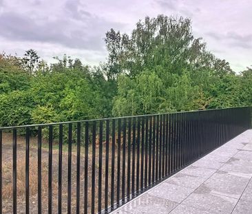 Penthouse te huur in Herent voor € 1.295 met 2 slaapkamers - Photo 5