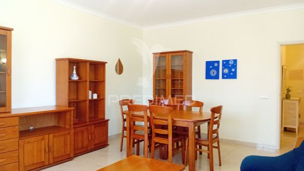 Apartamento T2 em Faro - Photo 1