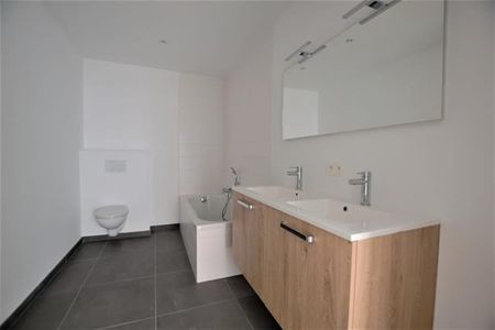 Appartement te huur - Photo 5