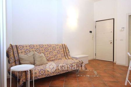 Monolocale in Affitto in Via Lodovico Muratori 50 a Milano - Photo 3