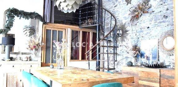 F2bis 68 m² (ref: 6936133) - Photo 2