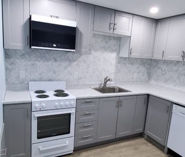 For Lease - 53 Carrington (Bsmt) Place, Guelph, Ontario - Photo 3