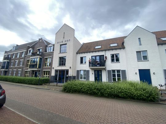 Johan de Wittstraat 76 - Photo 1