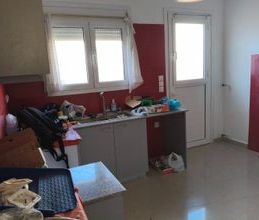 Μονοκατοικία για ενοικίαση - Χαλκίδα, - Photo 2