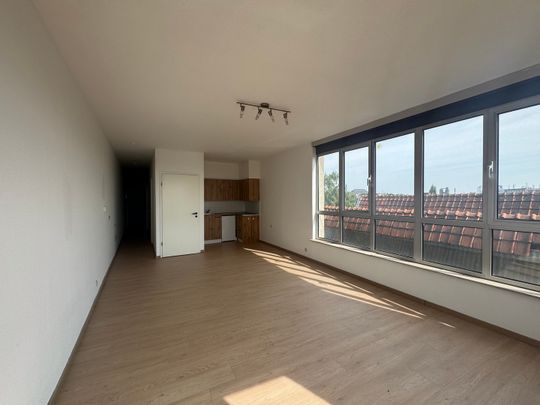 Studio op wandelafstand van het centrum - Foto 1