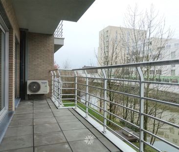 Appartement te huur in Gent - Photo 1