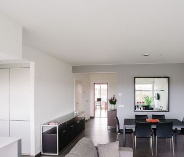 Appartement te huur in Oostende voor € 950 met 2 slaapkamers - Photo 5