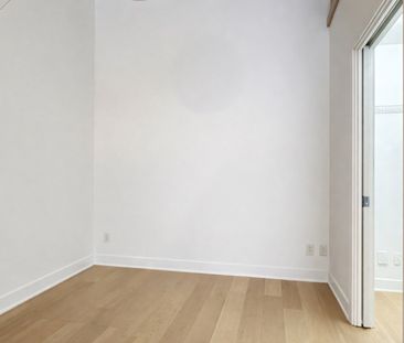 790 Rue Rose de Lima, Montréal (Le Sud-Ouest), QC H4C - Photo 6