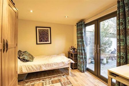 Curzon Street, Reading, Berkshire, RG30 - Photo 5