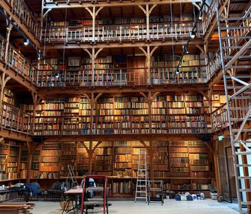 Berg en Dalseweg 79A4 6522 BC Nijmegen - Foto 3