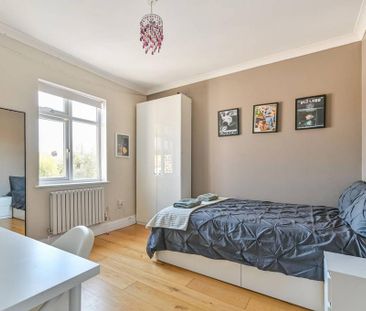 3 bedroom house to rent - Photo 5