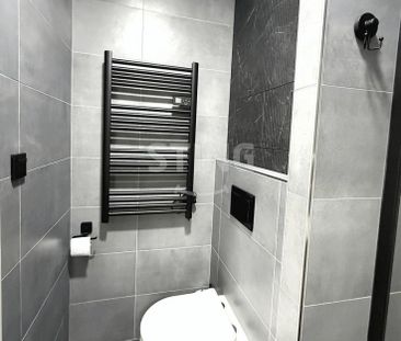 Byt 1+kk k pronájmu, Ostrava / Zábřeh - Photo 3