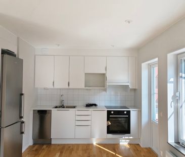 Flädergatan 18, 74564, Enköping - Photo 1