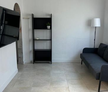 Rooms in a detached house - Foto 1