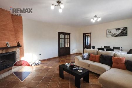 4 room luxury Farmhouse for rent in Rincón de la Victoria, Andalusia - Photo 3