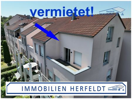 Traumhafte 2-Zimmer-Maisonettewohnung mit Sonnendachterrasse und stilvollem Ambiente in ruhiger Lage - Photo 5