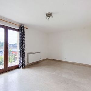 Vos Agences Condrogest Ciney - Vastgoed in de Ardennen - Foto 2