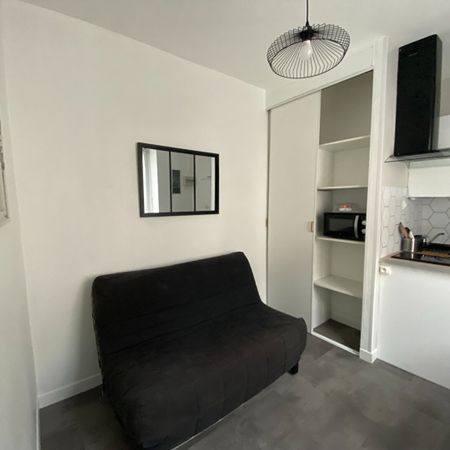 STUDIO MEUBLE LAVAL - Photo 4