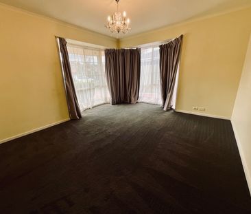 Great Value in Prime Location! **APPLY FOR THIS PROPERTY NOW** - Photo 6