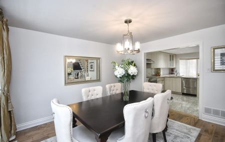 For Lease - 175 Bayview Fairways Drive Unit# MAIN & UPPER, Markham, Ontario - Photo 2