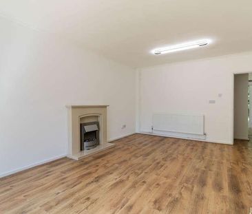 Hampshire Drive, Edgbaston, Birmingham, B15 - Photo 3