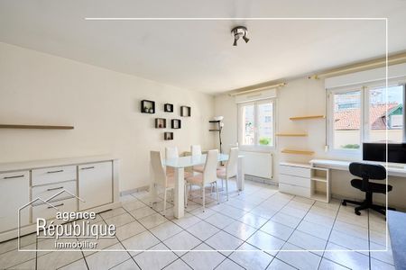 Dijon, - 21000 - Photo 4