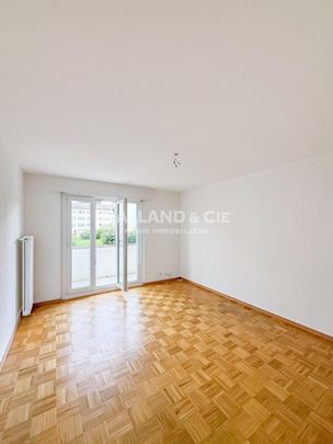 A great address in the center of Yverdon-les-Bains - Photo 1