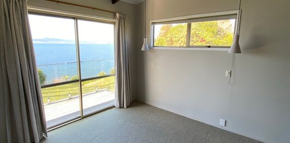 MOKOIA ROAD - Photo 2