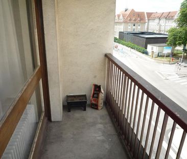 Appartement / Offre 44538588 - Photo 3