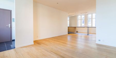 Appartement te huur in Namur voor € 1.300 met 3 slaapkamers - Photo 5