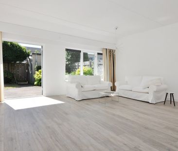 Vinkenborghlaan 18, 2265 GG, Leidschendam - Foto 3
