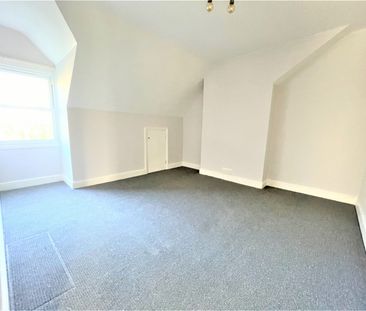 A 2 Bedroom Apartment Instruction to Let in Bexhill-on-Sea - Photo 5