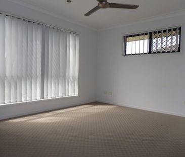 16 Male Road, Caboolture, Qld 4510 - Photo 1