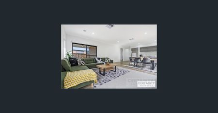 Modern Sleek and Versatile Family Home - Photo 2