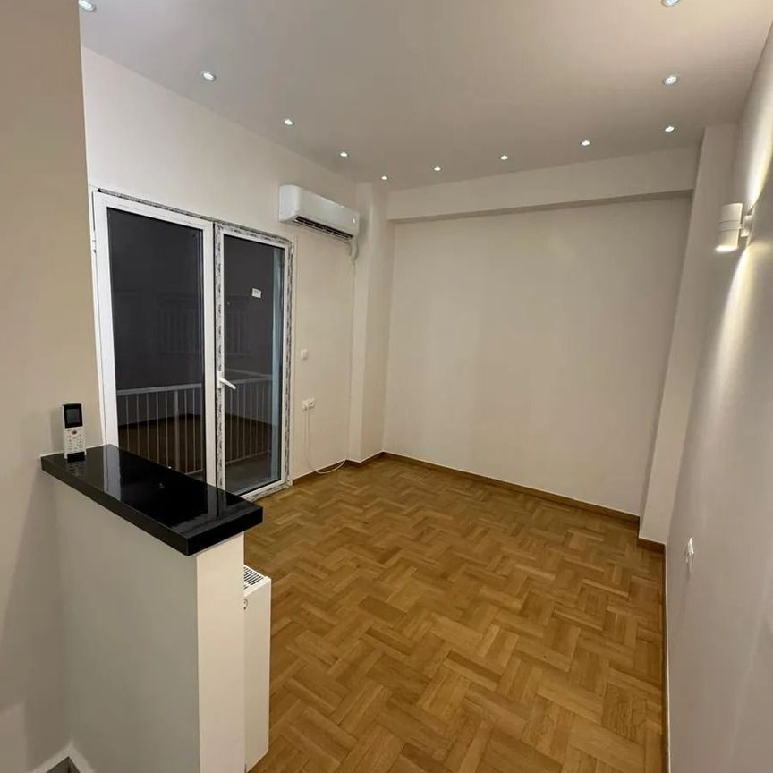 Studio/Γκαρσονιέρα για ενοικίαση Κολωνάκι (Κολωνάκι - Λυκαβηττός) - Φωτογραφία 1