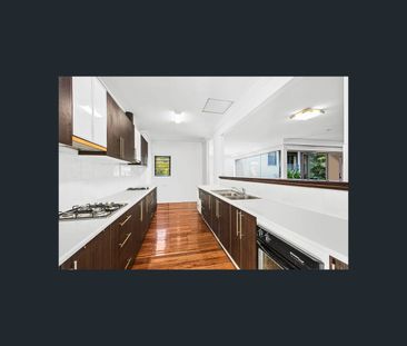 3/19 Paulsgrove Street, Gwynneville, NSW 2500 - Photo 1