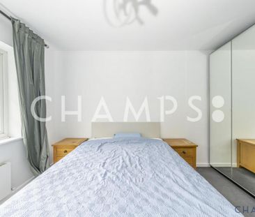 4 bedroom country house to rent - Photo 6